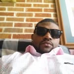 @reginald.hodges.18 - Instagram