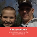 Reginald Hodges - @reginald.hodges.148 - Instagram