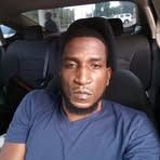 Reginald Hodges - Facebook