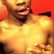 Reginald Hodges - @luhreggie3 - Instagram