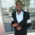 Reginald Hodges - @reginaldhodges - Instagram