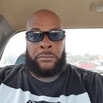 Reginald Hodges - @reginald.hodges.186 - Instagram