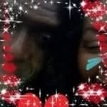 Reginald Hodges - @reginalhodges28 - Instagram