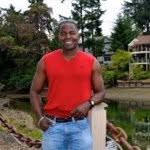 Reginald Hodges - @tightgrip11 - Instagram