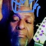 Reginald Hodges - @reginald.hodges.9256 - Instagram