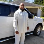 Reginald Hodges - @hodges_reginald - Instagram