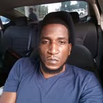 Reginald Hodges - @sexyassreggie - Instagram