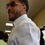 Reginald Hodges - Facebook