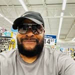 Reginald Hodges - @reginaldhodges5 - Instagram