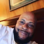 Reginald Hodges - @reginaldhodges1 - Instagram