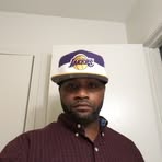 Reginald Hodges - Facebook