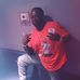 Reginald Hodges - Facebook