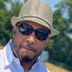 Reginald L.   Hodges - @reginaldl.hodges - Instagram