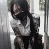 青春は早くしなければならない。 - @reginaldhodges31 - TikTok