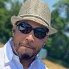 reginaldhodges53 - @reginaldhodges53 - TikTok