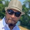 reginaldhodges87gmail.co - @reginaldhodges87gmail.co - TikTok