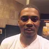 reginaldhodges910 - @reginaldhodges910 - TikTok