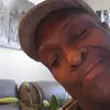 Shipwreck - @reginaldhodges97 - TikTok