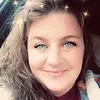 Regina Holcomb - @reginaholcomb - TikTok