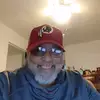 Reginald - @reginaldcombs_s - TikTok