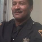 Reginald Holcomb - Facebook