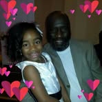 Reginald Holcomb - Facebook