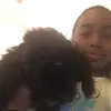 Reginald Holcomb - @reginald.holcomb - TikTok