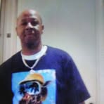 Reginald Holcomb - Facebook