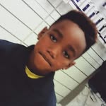 darginald holder - @dareginaldholder - Instagram