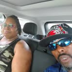 Reggie Holder - Facebook