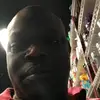 Reginald Holder753 - @reginaldholder753 - TikTok