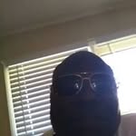 Reginald Holder - @reginald.holder - Instagram