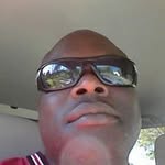 Reginald Holder - @holderreginald - Instagram