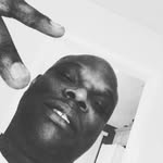 Reginald Holder - @holder.reginald - Instagram