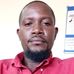 Reginald Holder - Facebook