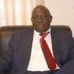 Reginald Holder - Facebook