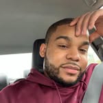 Reginald Holder Jr - @refusetoholdback - Instagram