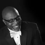Reginald Holder Ministries - @reginaldholderministries - Instagram