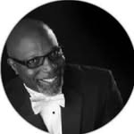 Reginald Holder Ministries - @reginaldholdministries1 - Instagram