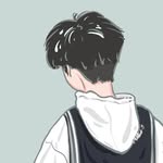@reginaldholder59312024 - Instagram
