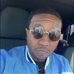 Reggie Holley - Facebook