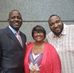 Reginald D. Holley - Facebook