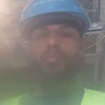 Reginald Holley - @reginald.holley.35 - Instagram