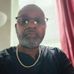 Reginald Holley - Facebook