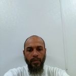 Reginald Holley - @reginald.holley.39 - Instagram