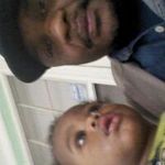 Reginald Holley - @holleyreginald - Instagram