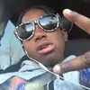 Reginald Holley - @reggienoslak - TikTok