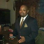 Reginald Holley - @rholley63 - Instagram