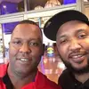 reginalddholley - @reginalddholley - TikTok