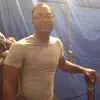 reginaldholley3 - @reginaldholley3 - TikTok